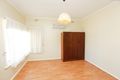 Property photo of 68 Tenth Street Mildura VIC 3500