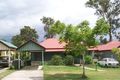 Property photo of 63 Kokoda Street Darra QLD 4076