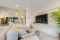 Property photo of 6 Andrews Close Port Douglas QLD 4877