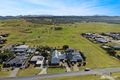 Property photo of 32 Redman Street Emu Park QLD 4710