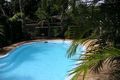 Property photo of 4 Fulton Close Willetton WA 6155