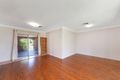 Property photo of 3 Metcalfe Avenue Moorebank NSW 2170