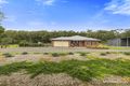 Property photo of 1-3 Manna Court Koonwarra VIC 3954