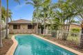 Property photo of 52 Hilltop Parade Avoca QLD 4670