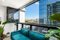 Property photo of 708/128 Brookes Street Fortitude Valley QLD 4006