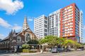 Property photo of 708/128 Brookes Street Fortitude Valley QLD 4006