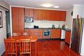 Property photo of 3/19 Windmill Crossing Mount Pleasant QLD 4740