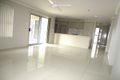 Property photo of 9 Maree Crescent Gracemere QLD 4702
