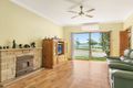 Property photo of 2 Third Street Booragul NSW 2284