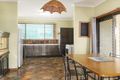 Property photo of 2 Third Street Booragul NSW 2284