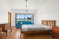 Property photo of 2 Third Street Booragul NSW 2284