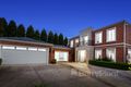 Property photo of 3 Brothers Close Scoresby VIC 3179