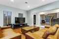 Property photo of 3 Brothers Close Scoresby VIC 3179