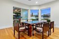 Property photo of 3 Brothers Close Scoresby VIC 3179