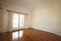 Property photo of 11 Edgar Street Strathfield NSW 2135