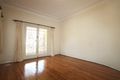 Property photo of 11 Edgar Street Strathfield NSW 2135