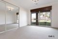 Property photo of 1 East Road Seaford VIC 3198
