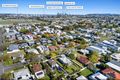 Property photo of 26 Williams Avenue Hendra QLD 4011
