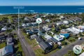 Property photo of 4 Middle Street Caves Beach NSW 2281