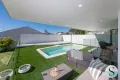 Property photo of 4 Middle Street Caves Beach NSW 2281