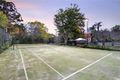 Property photo of 46 Eastern Road Turramurra NSW 2074
