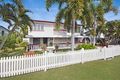 Property photo of 66 McDonald Street Gulliver QLD 4812