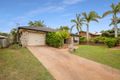 Property photo of 52 Hilltop Parade Avoca QLD 4670