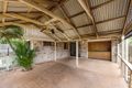 Property photo of 52 Hilltop Parade Avoca QLD 4670