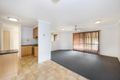 Property photo of 52 Hilltop Parade Avoca QLD 4670