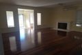 Property photo of 176 Galatea Street Charleville QLD 4470