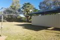 Property photo of 176 Galatea Street Charleville QLD 4470