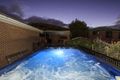 Property photo of 10 Lesdelle Street Claremont TAS 7011