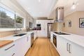 Property photo of 28 Centre Way Glenroy VIC 3046