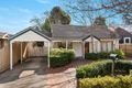 Property photo of 31 Torbay Street Macleod VIC 3085