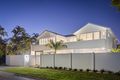 Property photo of 7 Park Court Noosaville QLD 4566