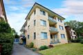 Property photo of 2/42 Bridge Street Epping NSW 2121