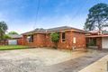 Property photo of 3 Funston Street Berwick VIC 3806
