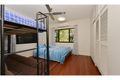 Property photo of 6 Olive Street Newell QLD 4873