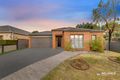 Property photo of 803 Tarneit Road Tarneit VIC 3029