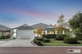 Property photo of 25 Edencourt Drive Southern River WA 6110