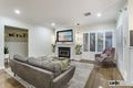 Property photo of 25 Edencourt Drive Southern River WA 6110