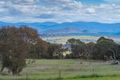 Property photo of 18 Elsey Street Hawker ACT 2614