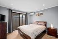 Property photo of 26 Stevens Road Langwarrin VIC 3910