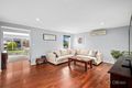 Property photo of 26 Stevens Road Langwarrin VIC 3910