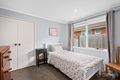 Property photo of 26 Stevens Road Langwarrin VIC 3910