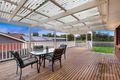 Property photo of 26 Stevens Road Langwarrin VIC 3910