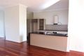 Property photo of 1/21 Bayswater Avenue Varsity Lakes QLD 4227