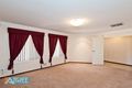 Property photo of 14 Formosa Pass Canning Vale WA 6155