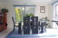 Property photo of 10 Swift Place Kingston TAS 7050