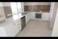Property photo of 27 Gresswell Crescent Upper Coomera QLD 4209